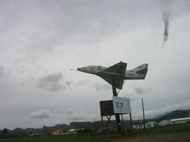 158-5867.jpg