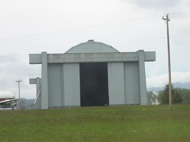 158-5868.jpg