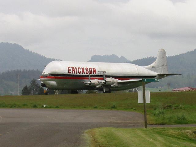 158-5871.jpg