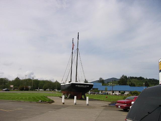 158-5883.jpg