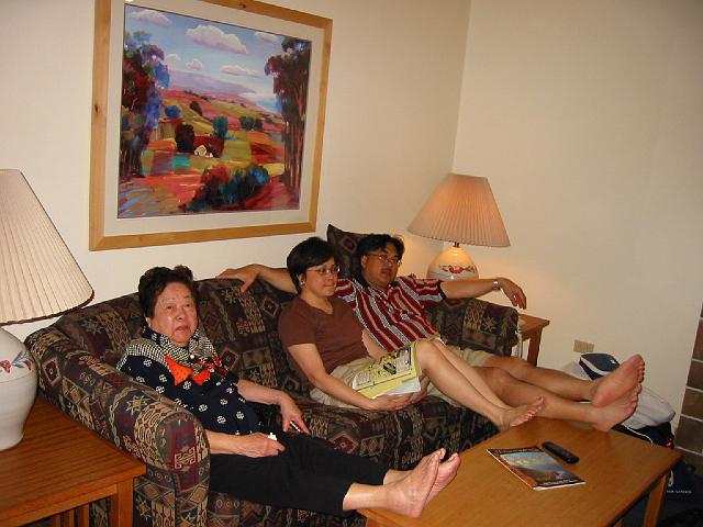 158-5885.jpg
