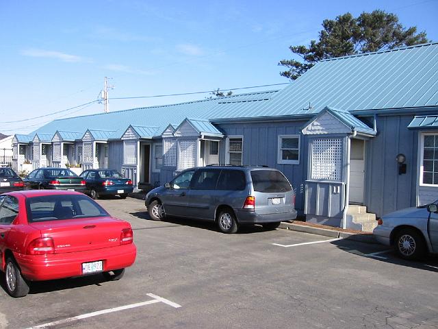 159-5901.jpg