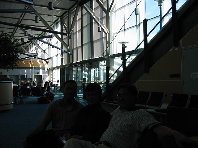 165-6511_IMG.jpg