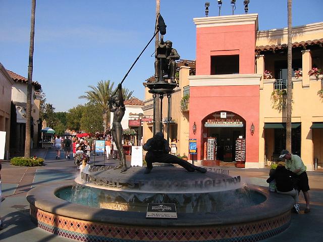 165-6550_IMG.jpg