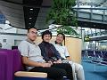 165-6512_IMG
