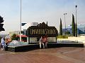 165-6554_IMG