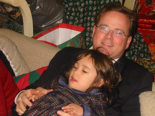 167-6757_IMG.jpg