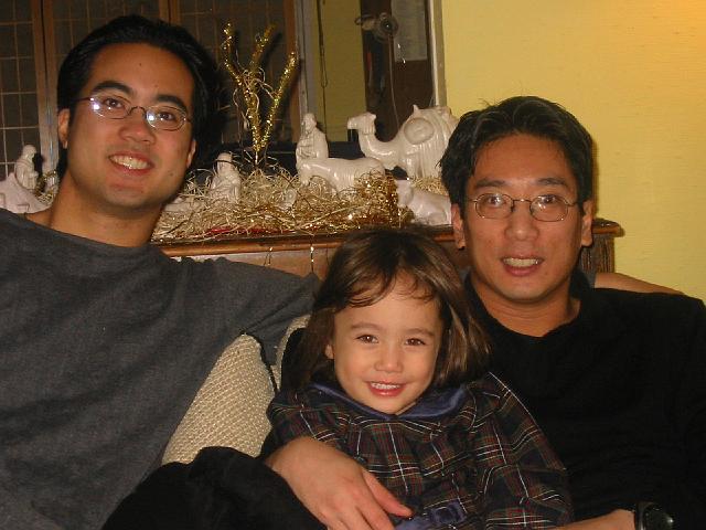 167-6760_IMG.jpg