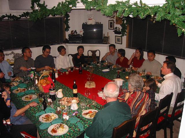 167-6766_IMG.jpg