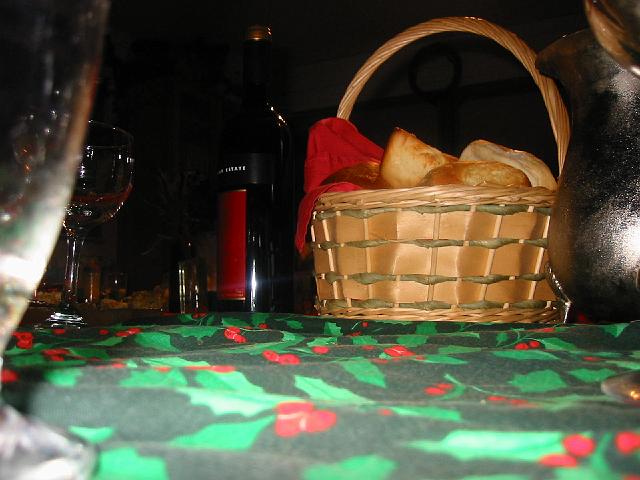 167-6769_IMG.jpg