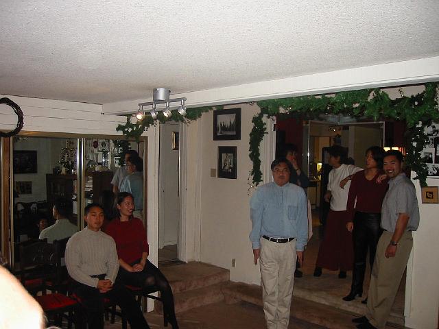 167-6771_IMG.jpg