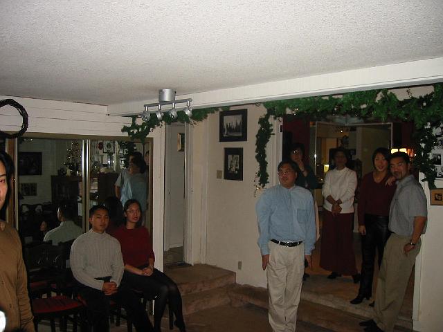 167-6772_IMG.jpg