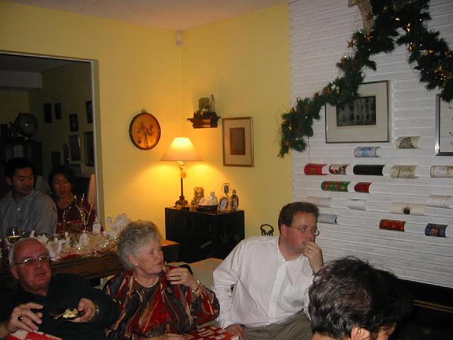 167-6779_IMG.jpg
