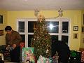 167-6777_IMG
