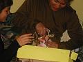 167-6781_IMG