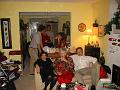 167-6782_IMG