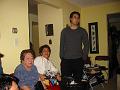 167-6783_IMG