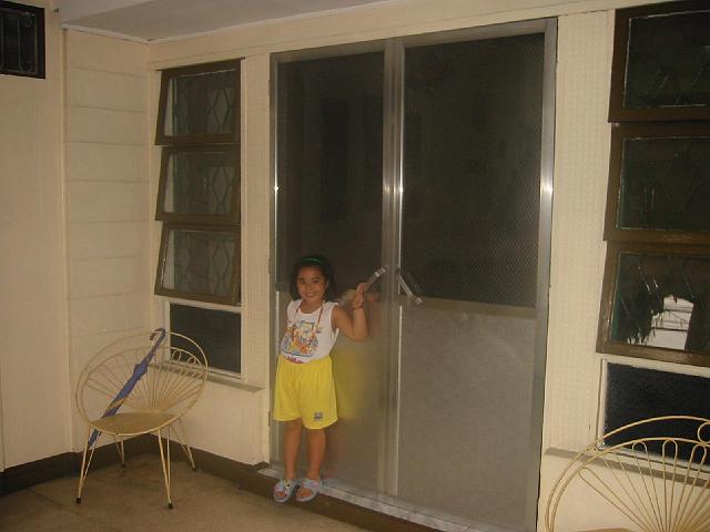 168-6867_IMG_1.jpg