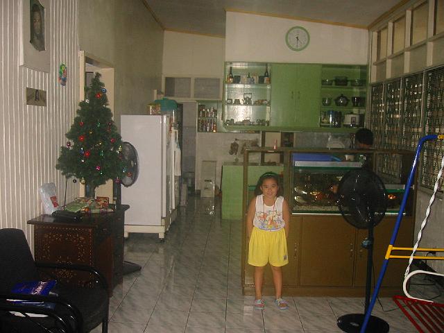 168-6868_IMG_1.jpg