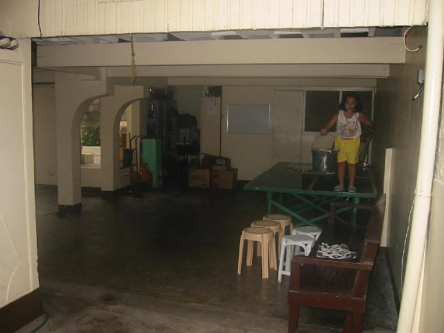 168-6872_IMG_1.jpg