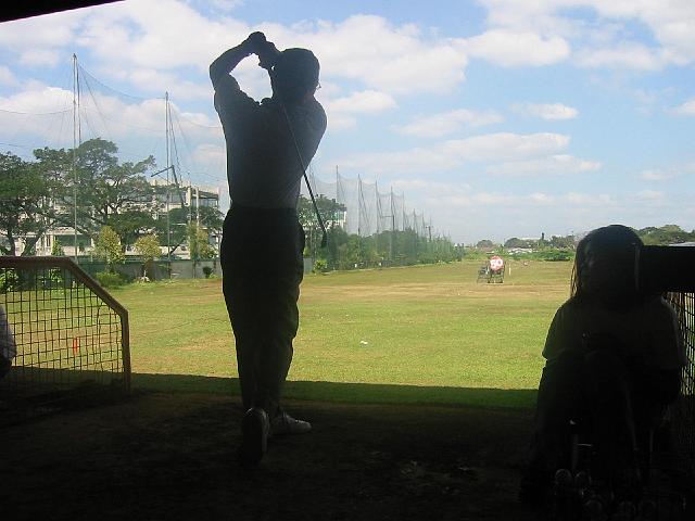 169-6948_IMG_1.jpg