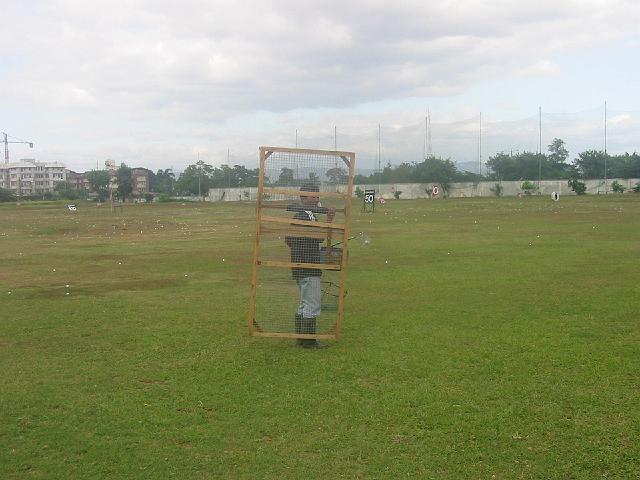 169-6954_IMG_1.jpg
