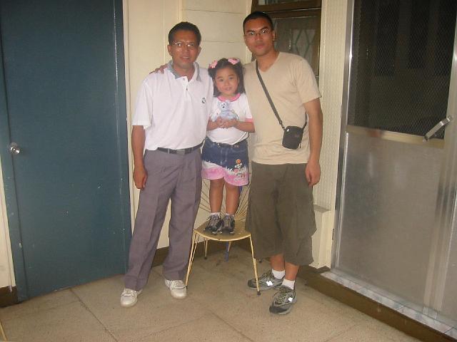 169-6955_IMG_1.jpg
