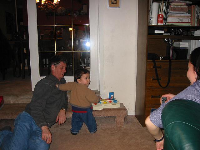 171-7127_IMG.jpg
