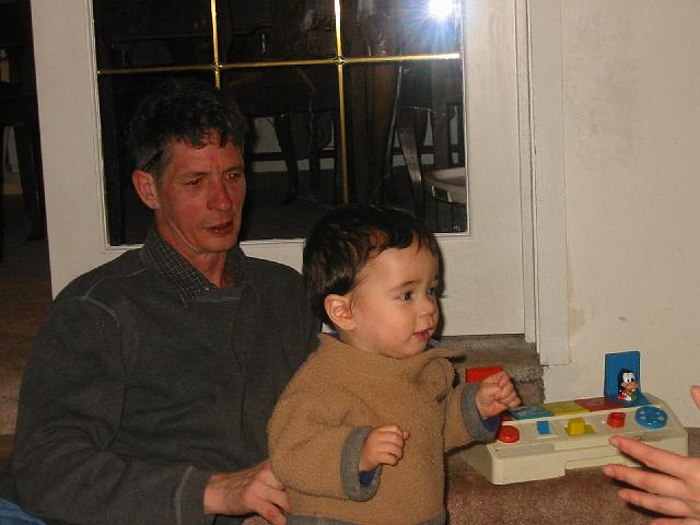 171-7128_IMG.jpg