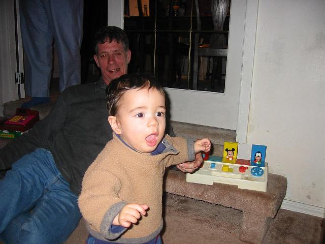 171-7130_IMG.jpg