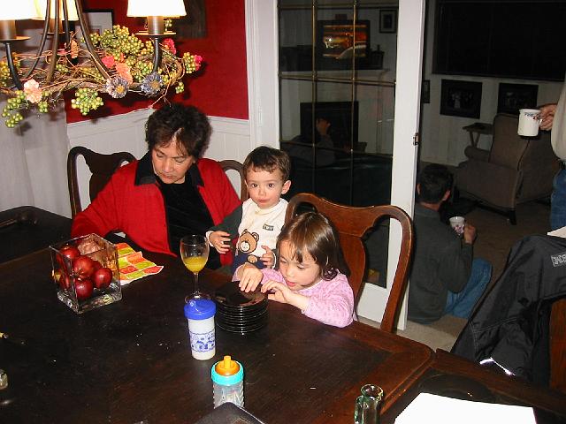 171-7131_IMG.jpg
