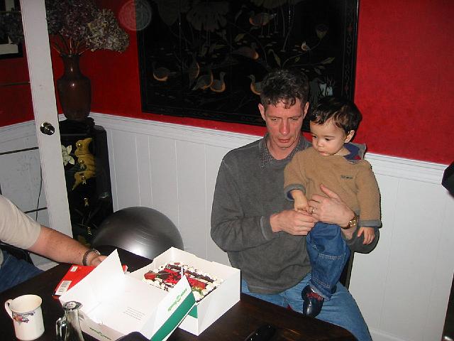 171-7132_IMG.jpg
