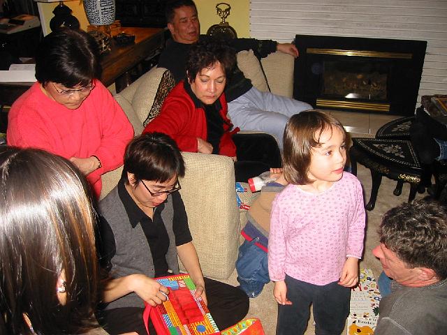 171-7137_IMG.jpg