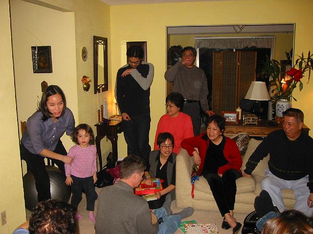 171-7138_IMG.jpg