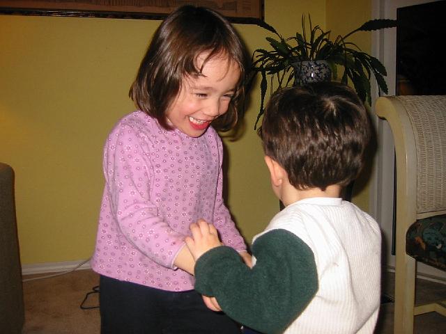 171-7139_IMG.jpg