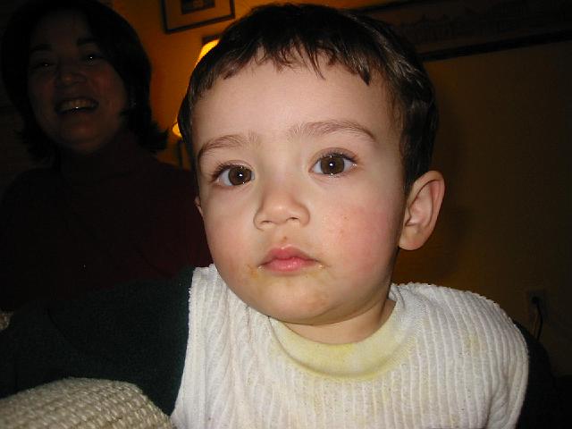 171-7140_IMG.jpg
