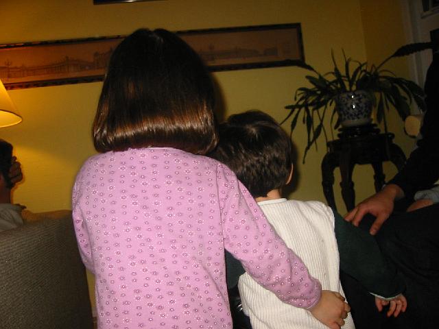 171-7141_IMG.jpg