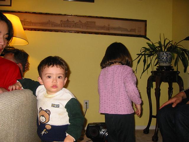171-7142_IMG.jpg
