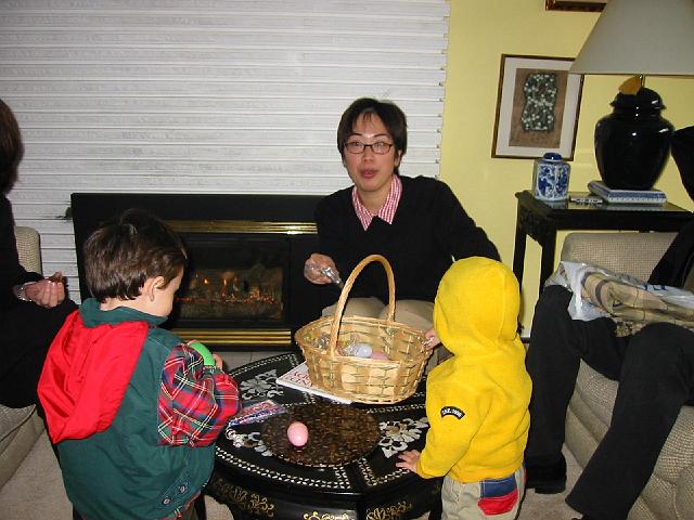 171-7147_IMG.jpg