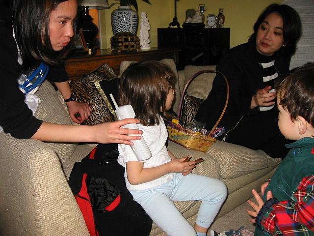171-7148_IMG.jpg