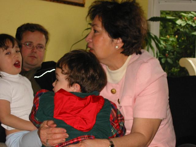 171-7158_IMG.jpg
