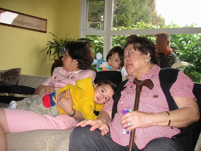 171-7160_IMG.jpg