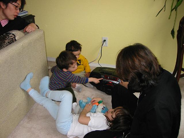 171-7161_IMG.jpg