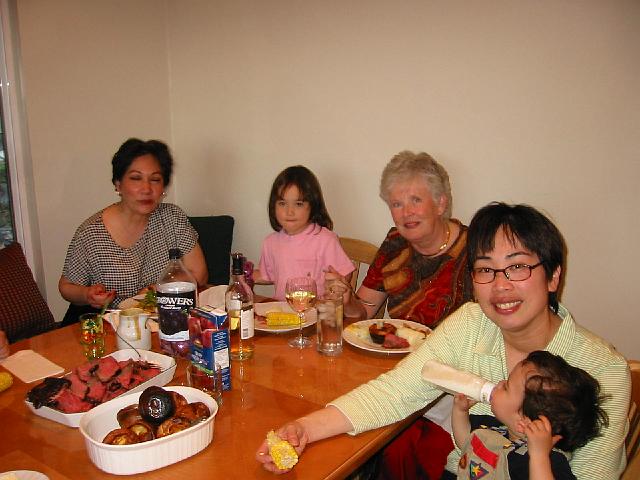 172-7293_IMG.jpg