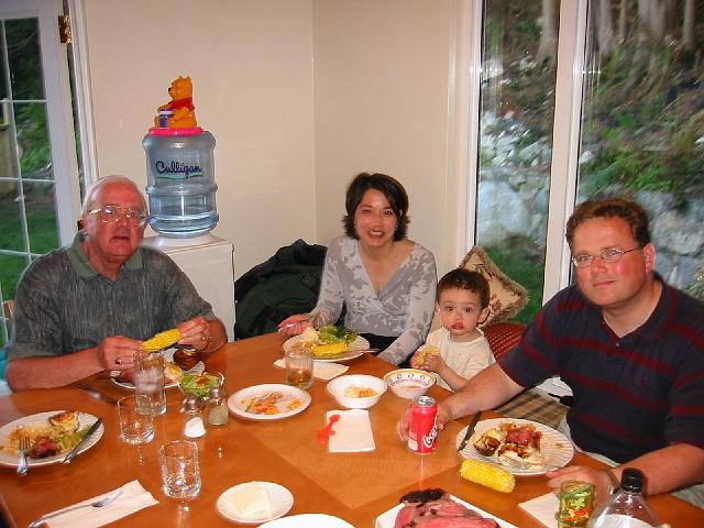 172-7294_IMG.jpg