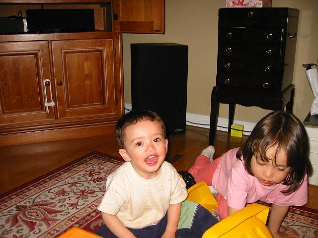 172-7297_IMG.jpg