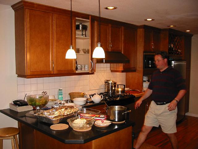 173-7302_IMG.jpg