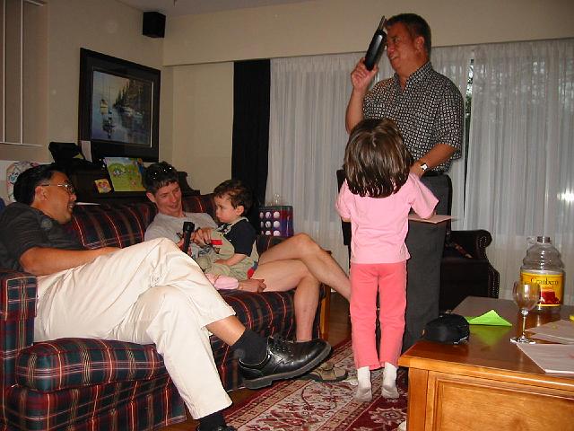 173-7303_IMG.jpg