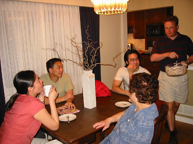 173-7304_IMG.jpg