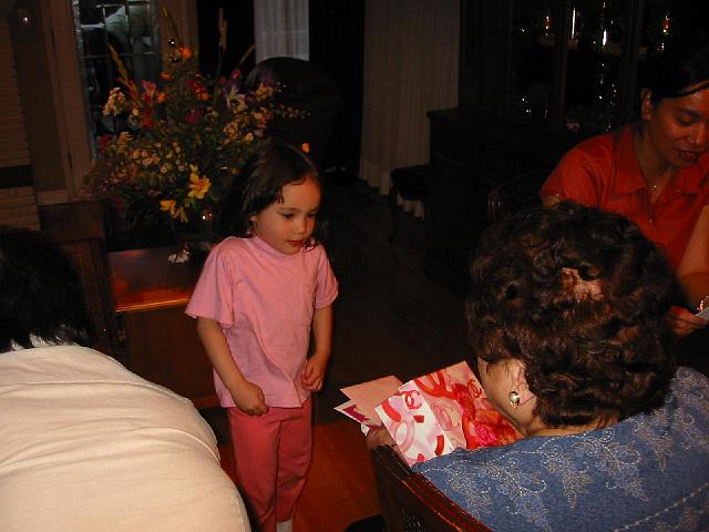 173-7306_IMG.jpg